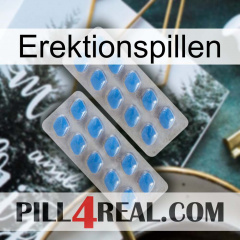 Erection Pills 23